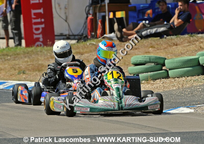 DSC_6947 copie.jpg
